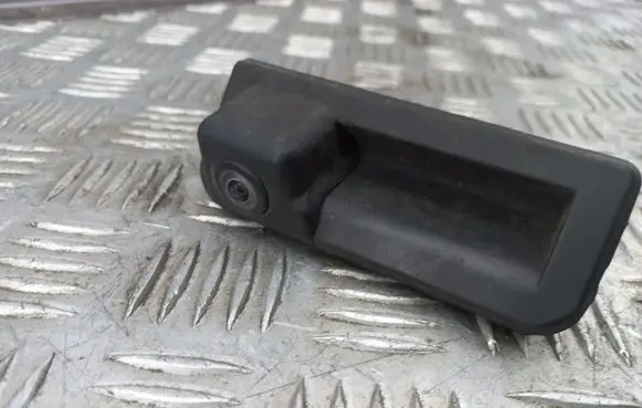 Audi A5 Reversing camera 8W8827566A 8W8827566