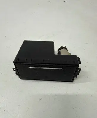 Ford Mondeo Mk III Car ashtray 
