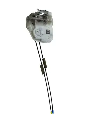 KIA Ceed Front door lock A047218