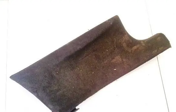 Tesla Model Y Other interior part 178142100b 1781421-00-b