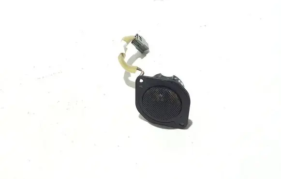 Volvo C70 Front door speaker 30679339