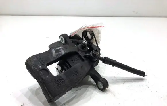 Hyundai i20 (GB IB) Rear brake caliper 