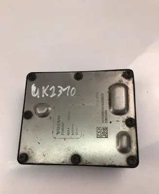 Volvo XC60 Other control units/modules 31380867