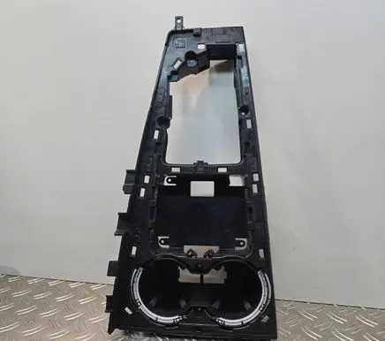 Audi A4 S4 B9 Cup holder front 8W1864261E 320020111826