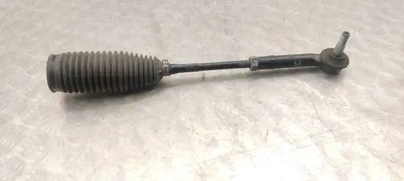 Ford Transit Courier II Steering tie rod 