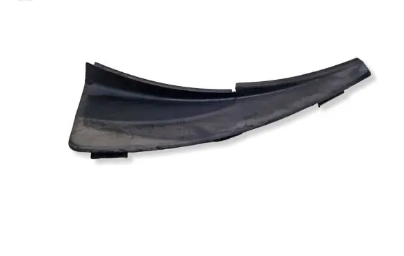 Jeep Renegade Wiper trim 735578382