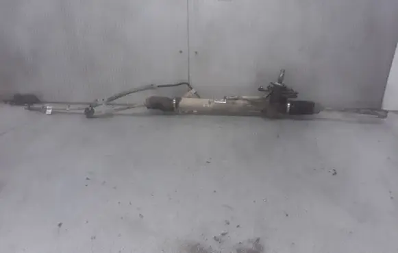 Mazda 2 Steering rack 2S613200