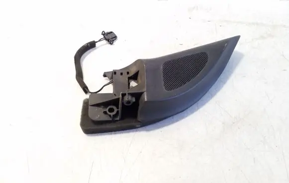 Volkswagen Golf V Front door high frequency speaker 1K0837993B 1K0035411B