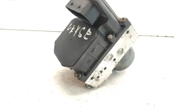 Fiat Ulysse ABS Pump 1496637080 0265225165 0265950075