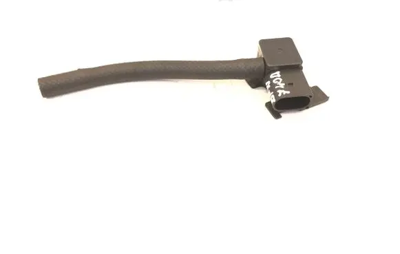 BMW 7 F01 F02 F03 F04 Exhaust gas pressure sensor 7805152