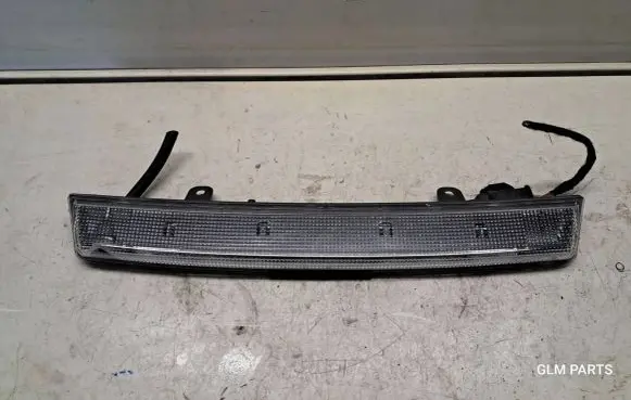 Citroen DS4 Third/center stoplight 9689043280