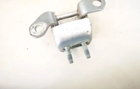 Honda FR-V Tailgate/trunk/boot hinge