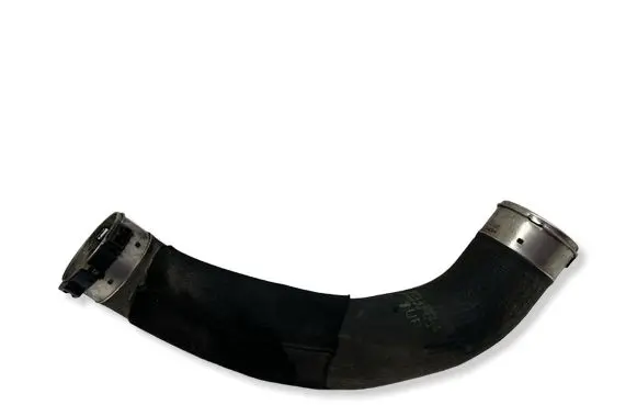 Mini One - Cooper F56 F55 Intercooler hose/pipe 4753651