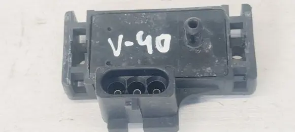 Volvo S40, V40 Air pressure sensor 8768119