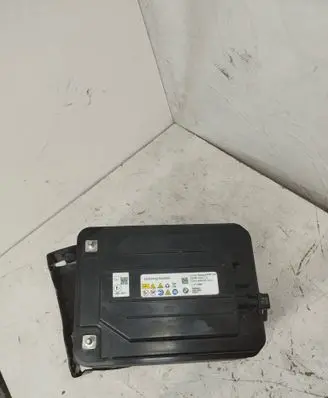 BMW X5 G05 Car battery 61215A58884 23101910