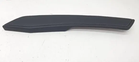 BAIC Beijing X7 Dashboard trim A00087539