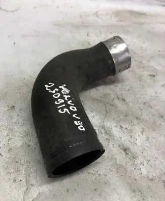 Volvo S90, V90 Intercooler hose/pipe 26761609