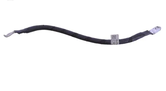 Hyundai Ioniq Positive wiring loom 91856G7100