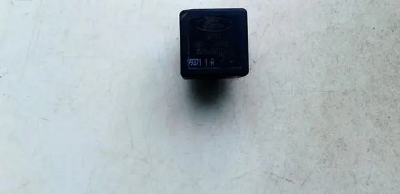 Ford Mondeo MK II Other relay F0AB14B192AA