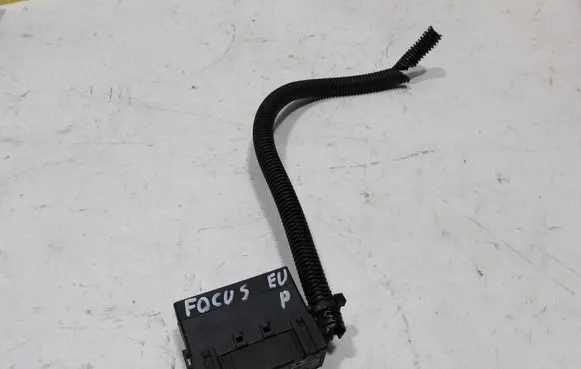 Ford Mondeo Mk III Seat control module 3M5T-14489-DNA