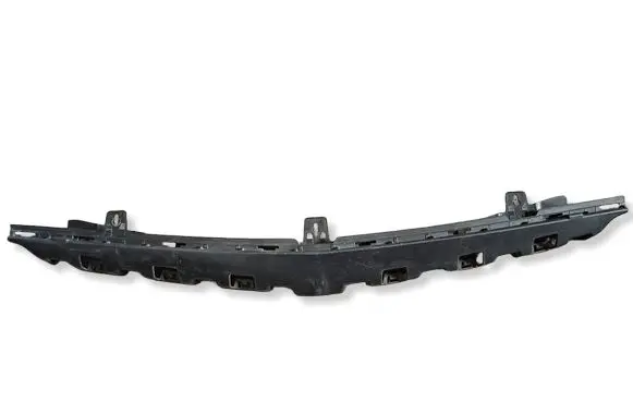 Mercedes-Benz C W205 Front bumper mounting bracket A2058851165