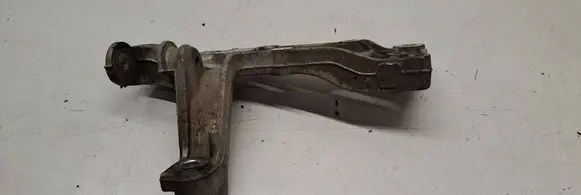 Volkswagen Jetta V Front lower control arm/wishbone 1K0199296F