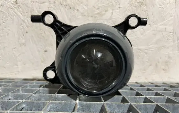 BMW 5 F10 F11 Headlight part D1S