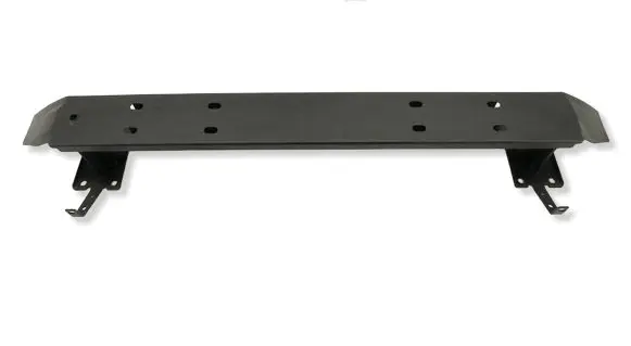 Fiat Ducato Front bumper support beam 1340421080