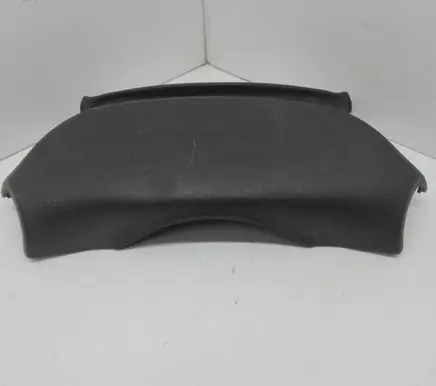 Nissan Pathfinder R51 Steering wheel column trim 48470EB300 48470EB301 4E470EB301