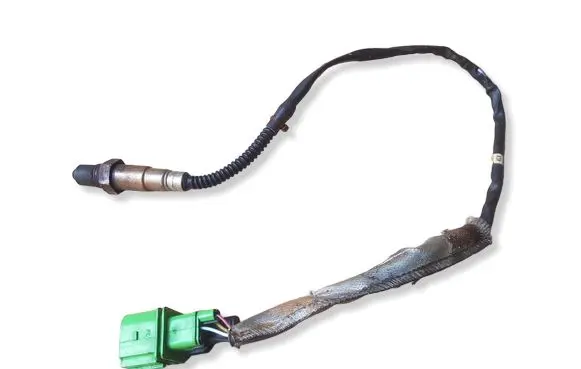 Volkswagen Phaeton Lambda probe sensor 07C906262
