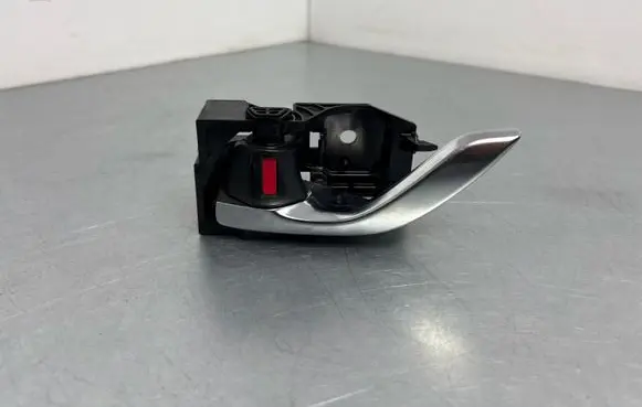 Mazda CX-5 II Front door interior handle KD53