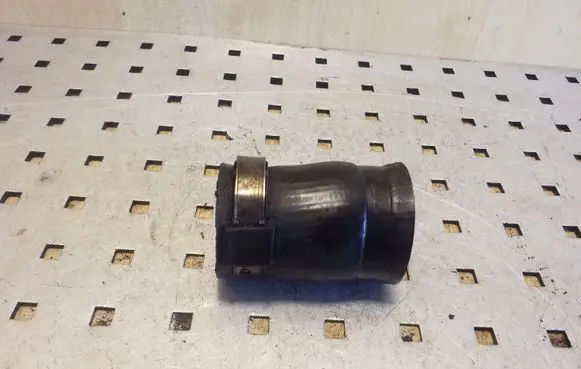 Hyundai i40 Turbo air intake inlet pipe/hose