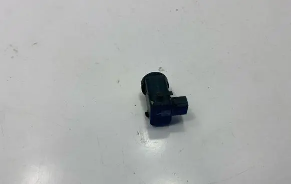 Opel Astra H Parking PDC sensor 12787793