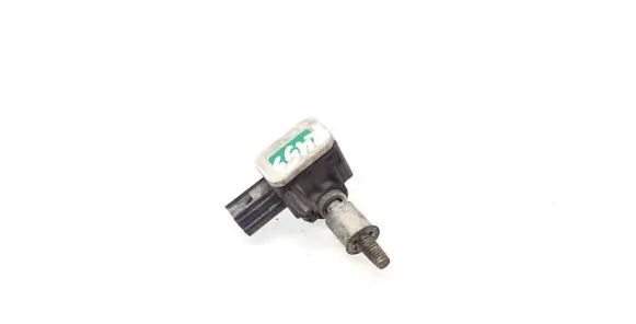 Ford Kuga I Airbag deployment crash/impact sensor 8V4T14B006AA