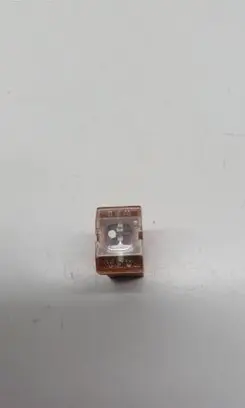 Subaru Outback Fuse 45A B224