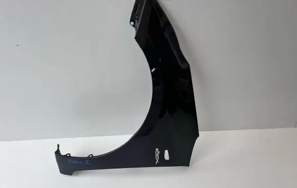 KIA Ceed Fender