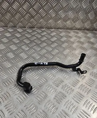 Audi A4 S4 B9 Engine coolant pipe/hose 04L121085AK
