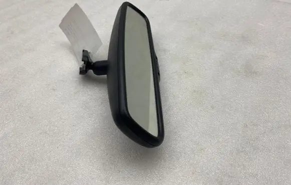 Nissan X-Trail T32 Rear view mirror (interior) 015892 026001 021317905