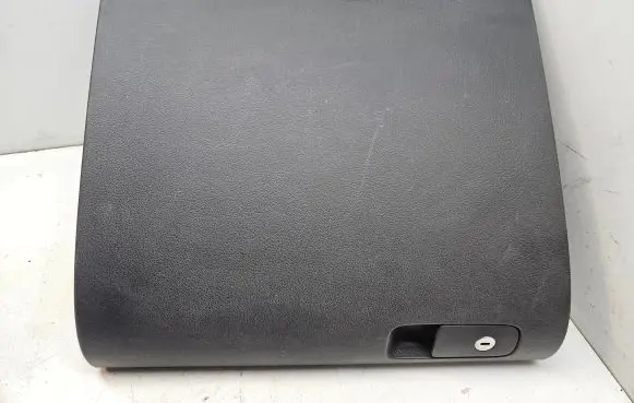 Volkswagen Tiguan Glove box set 5M1857097Q