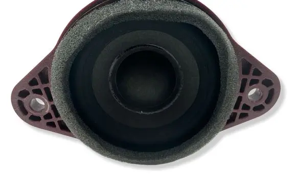 KIA EV6 Panel speaker 96320CV100