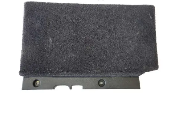 Infiniti FX Other trunk/boot trim element 84908CG000
