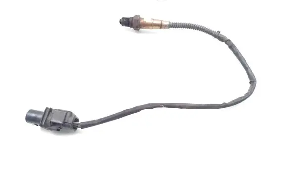 Citroen C-Crosser Lambda probe sensor 9682216680