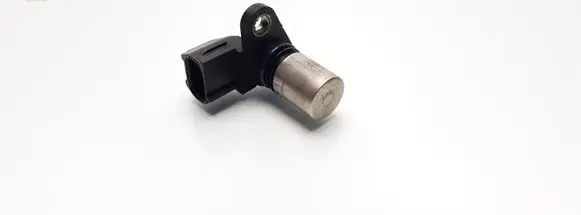 Toyota Avensis T250 Camshaft position sensor 9091905029 0296000740