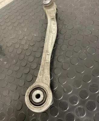BMW X5 F15 Rear control arm 6796001