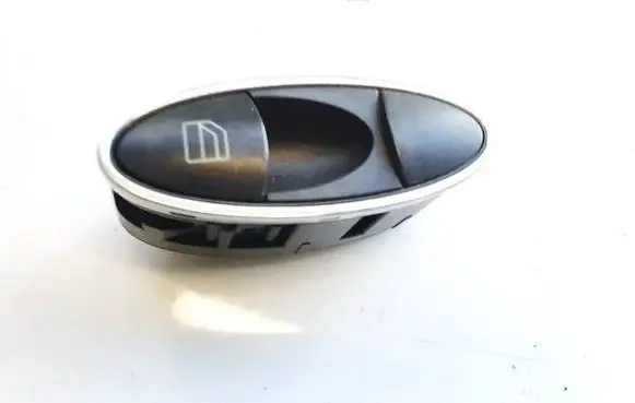 Mercedes-Benz CLS C219 Electric window control switch A2118219958