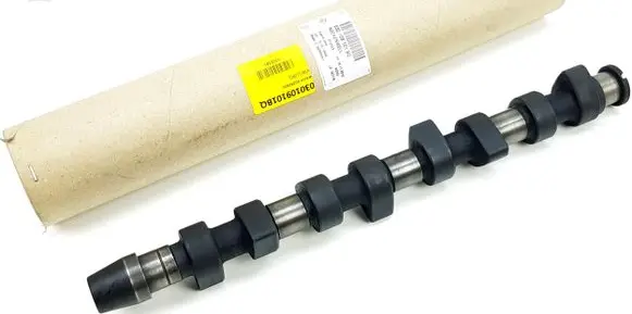 Volkswagen Lupo Camshaft 030109101BQ
