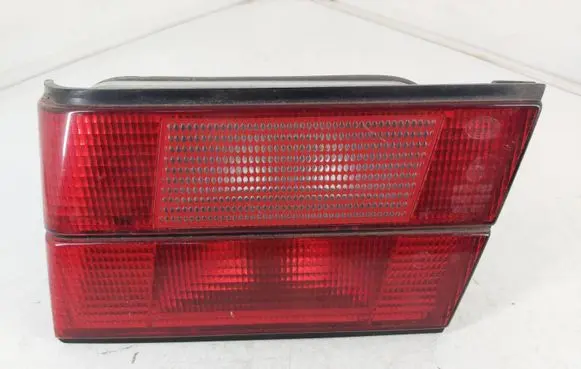 BMW 5 E34 Tailgate rear/tail lights 13400200