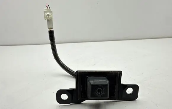Lexus RX 330 - 350 - 400H Reversing camera 8679048060 76S06540 GPKD3320RS