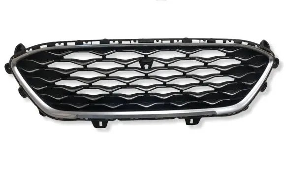 Ford Kuga III Front grill LV4B8200VDWBILI LV4B8200VDW LV4B8150V