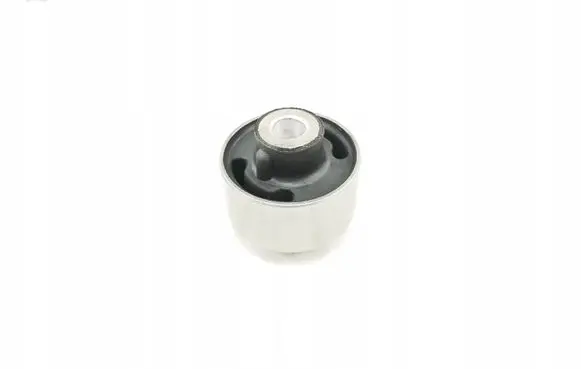 Volvo 440 Front wishbone bush 8532664